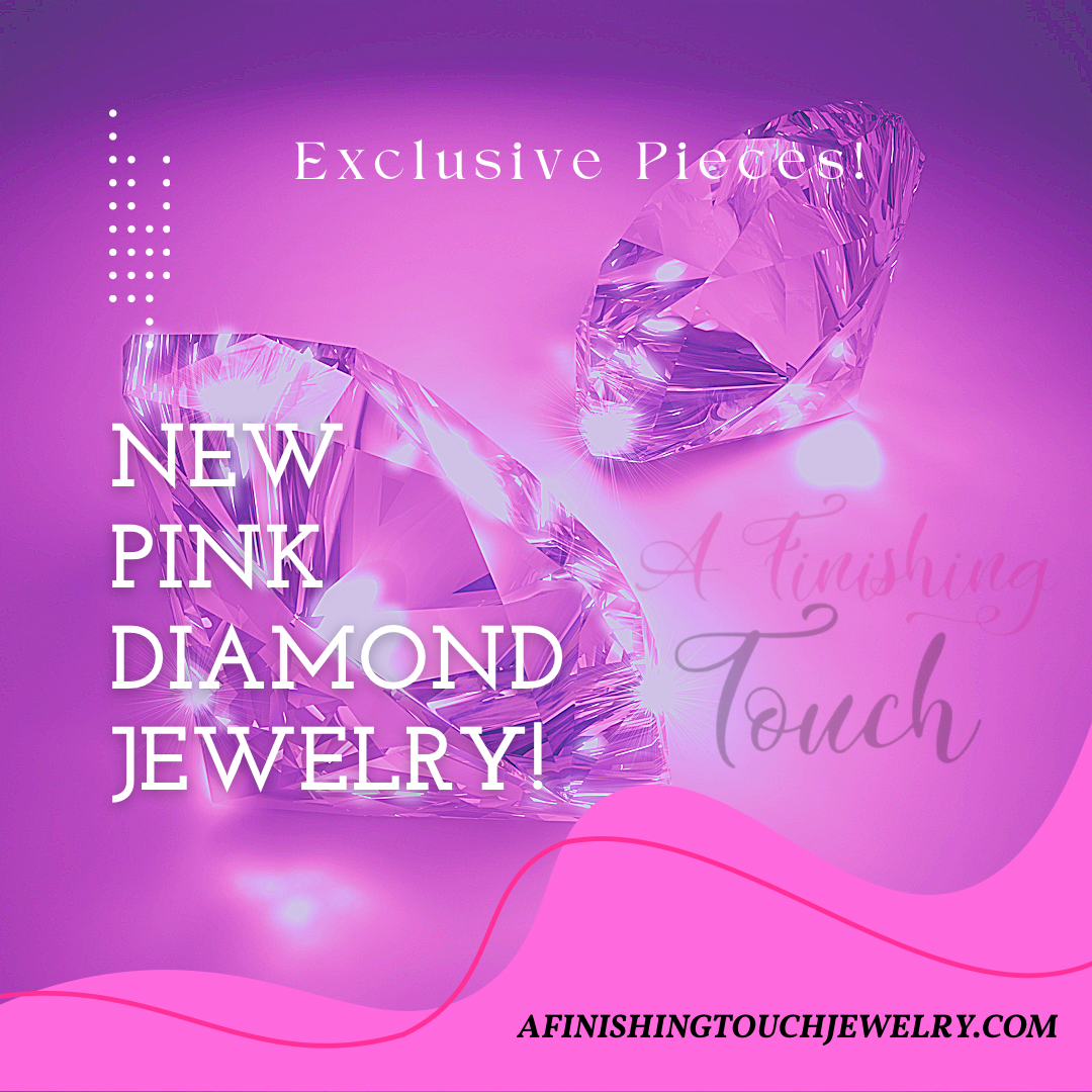 Love Hurts - Multi - Paparazzi Pink Diamond Exclusive Necklace – Paparazzi  by Lisa Abeita-Smith