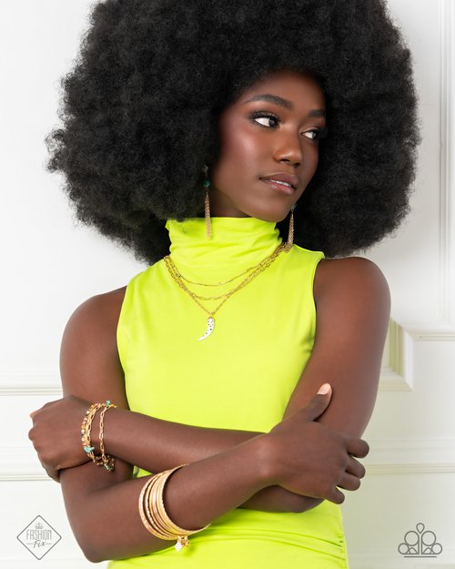 A Finishing Touch Fashion Fix November 2024- Sunset Sightings