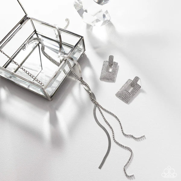 フライデー　2020 10.2　袋とじ開封、キレイ フライデー 2020 10.2 袋とじ開封、キレイ ゼロサム編集部 on X: