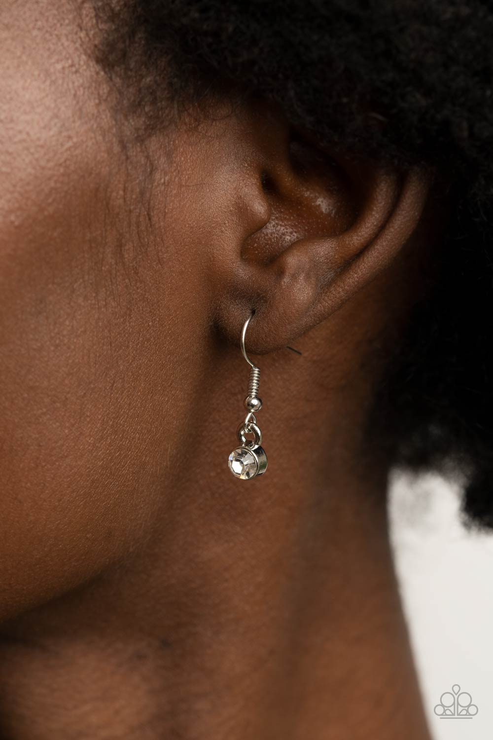 Paparazzi Wreathed in Wealth - Pink Necklace - A Finishing Touch Jewelry