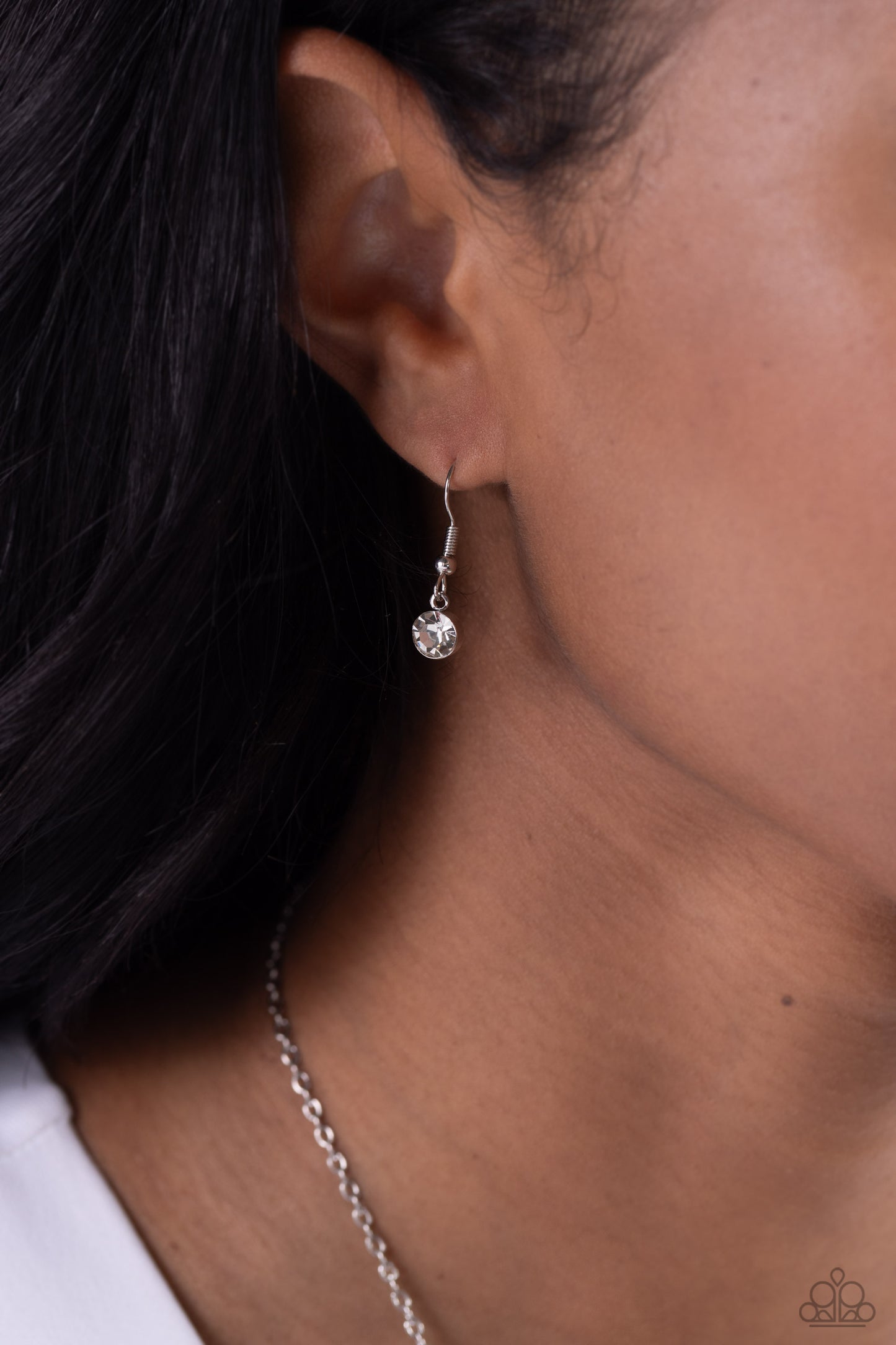 A Finishing Touch Enigmatic Edge - Multi