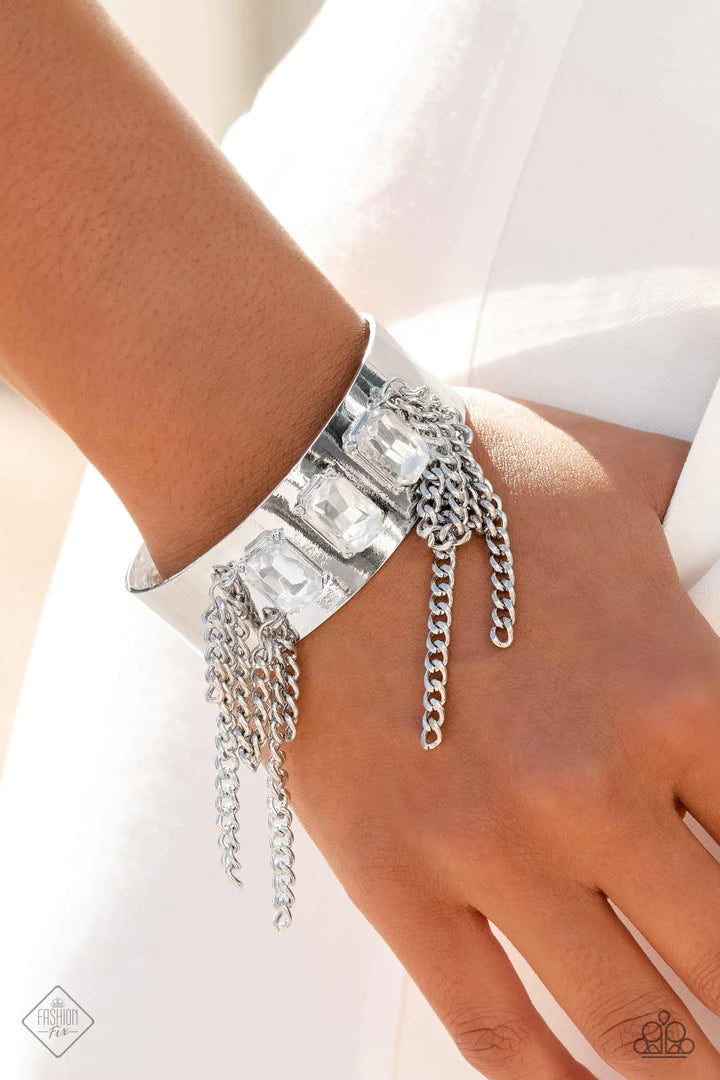 A Finishing Touch Magnificent Musings - Complete Trend Blend - March 2023 Fashion Fix
