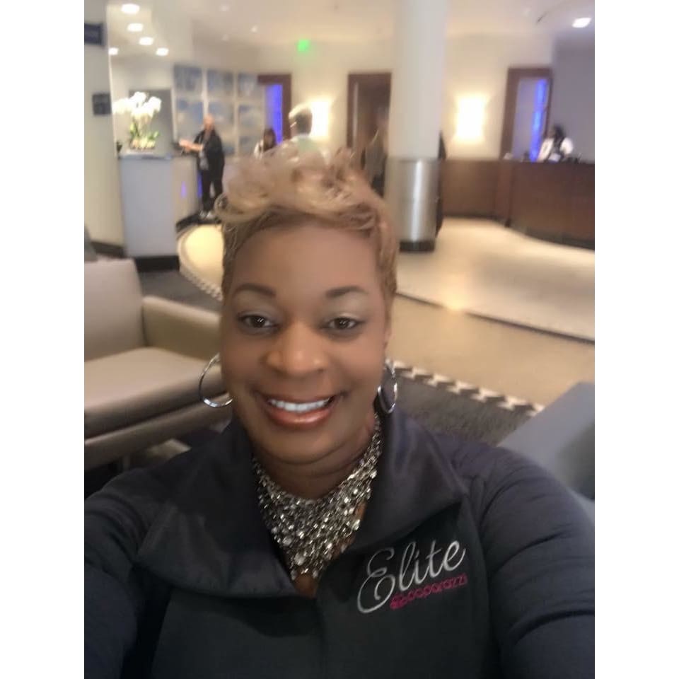 Paparazzi Fishing for Compliments - Silver - A Finishing Touch