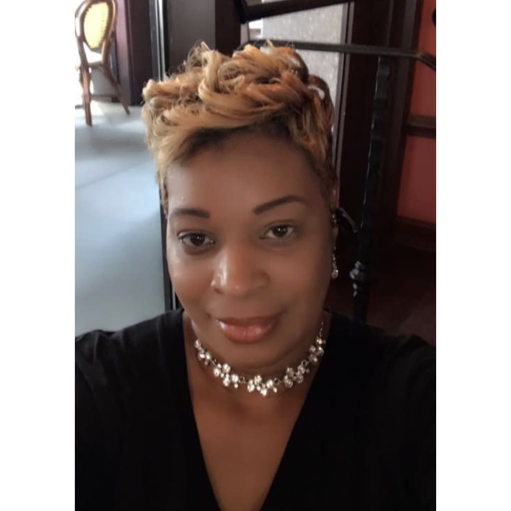 Paparazzi Hollywood Hills - A Finishing Touch