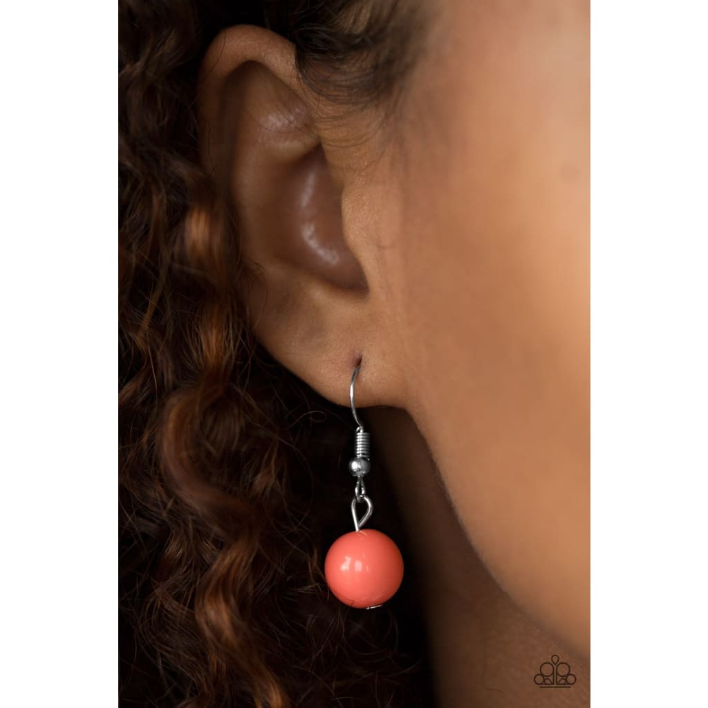 Paparazzi Rio Rhythm - Multi - A Finishing Touch