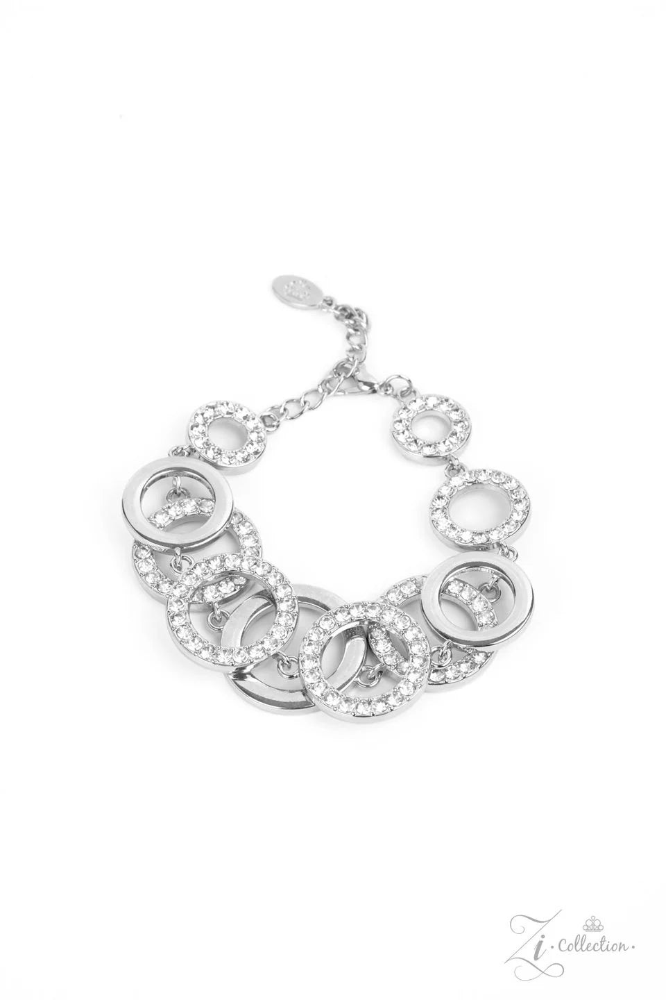 A Finishing Touch Zi Bracelet  - Role Model