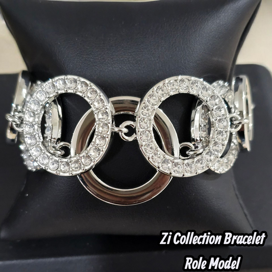 A Finishing Touch Zi Bracelet Role Model