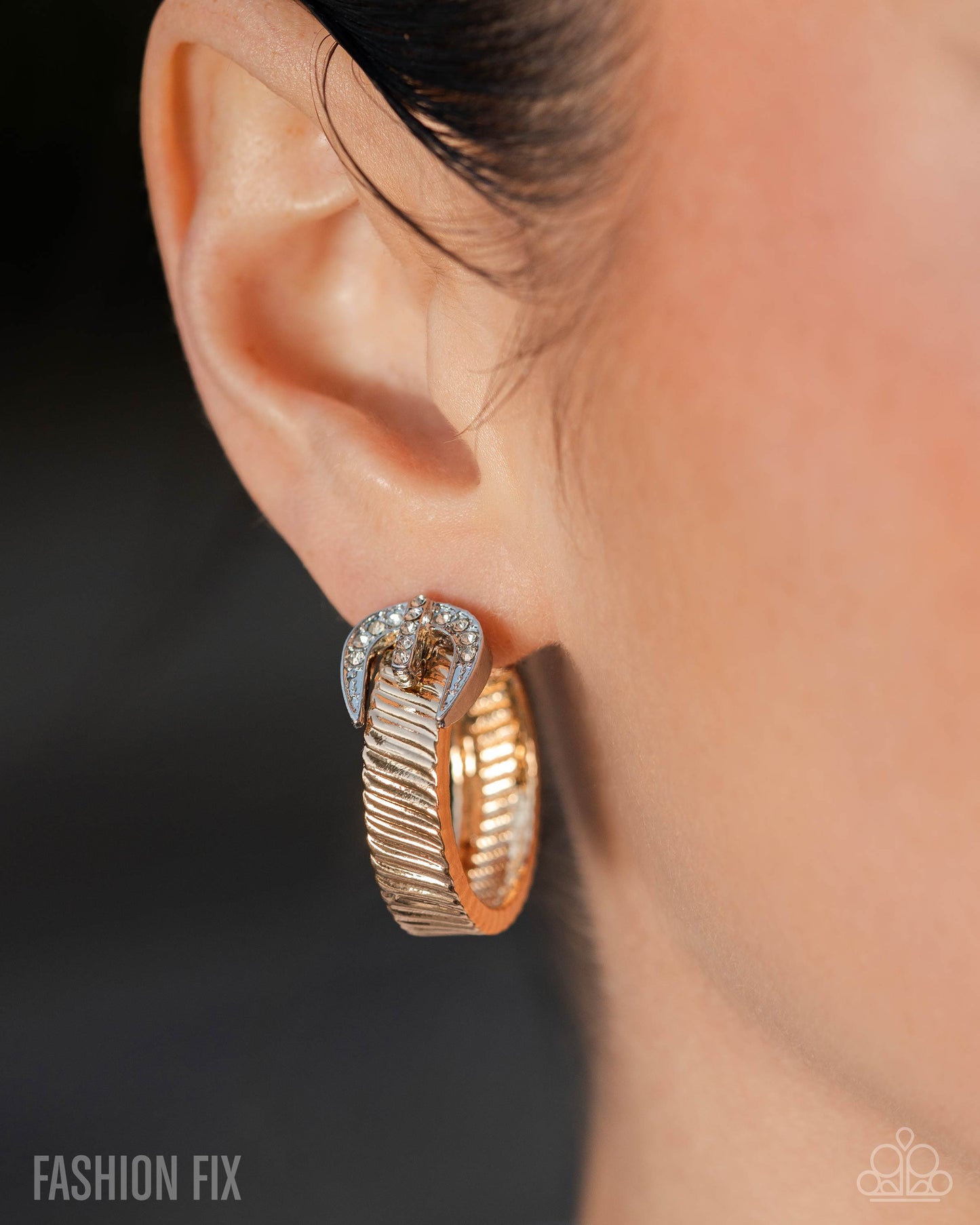A Finishing Touch Fashion Fix June 2025 -Magnificent Musings