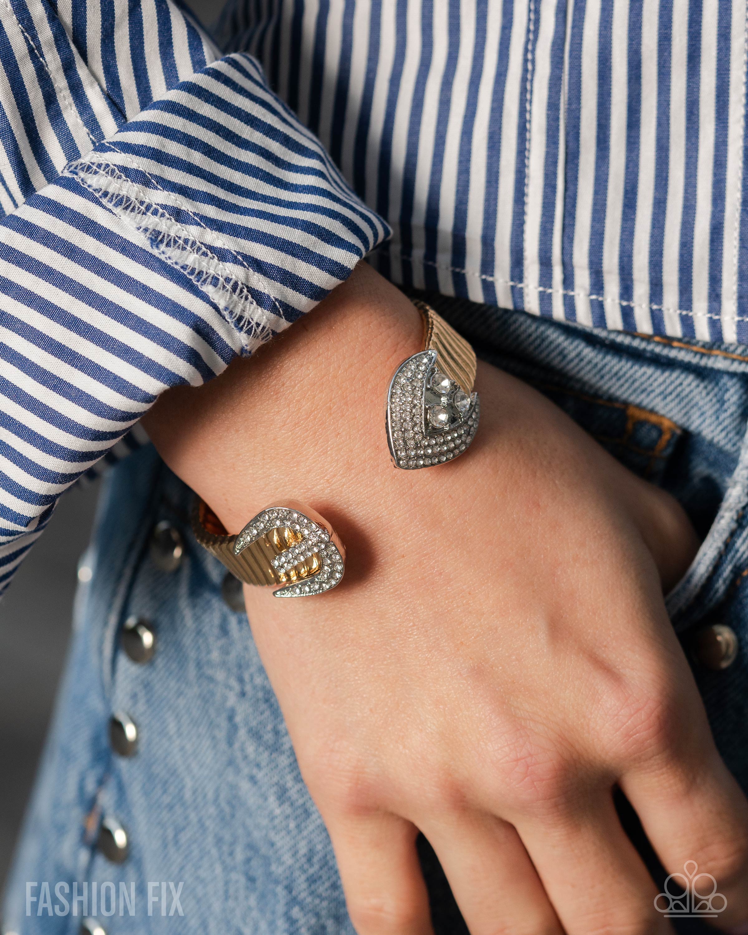 bonheur Citizen Calendrier Chronograph Men's Watch BU0080-52X | Kay