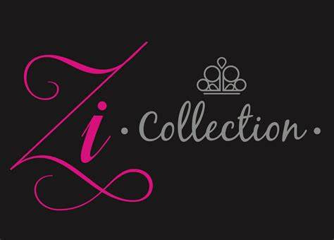 A Finishing Touch Retired Zi Collection Mystery Necklace Set