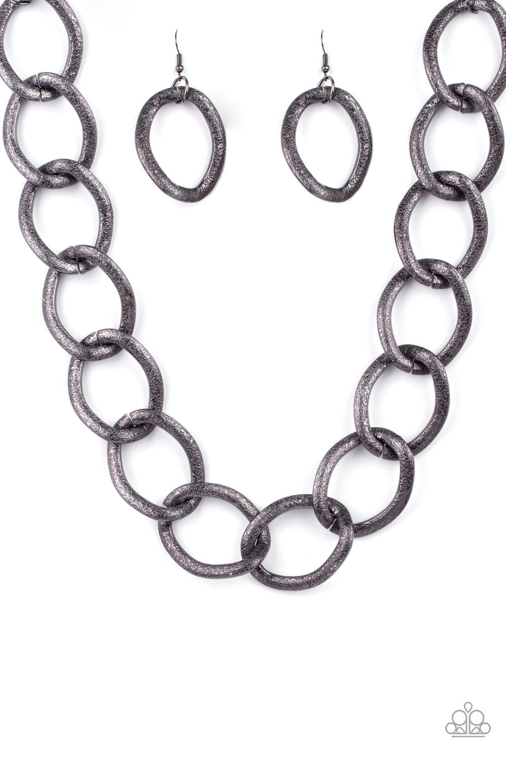 put on your party dress black necklace paparazzi A Finishing Touch Jewelry Paparazzi Put On Your Party Dress