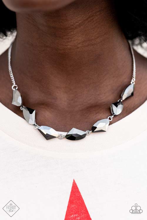 A Finishing Touch Magnificent Musings - October 2022 Fashion Fix Complete Trend Blend