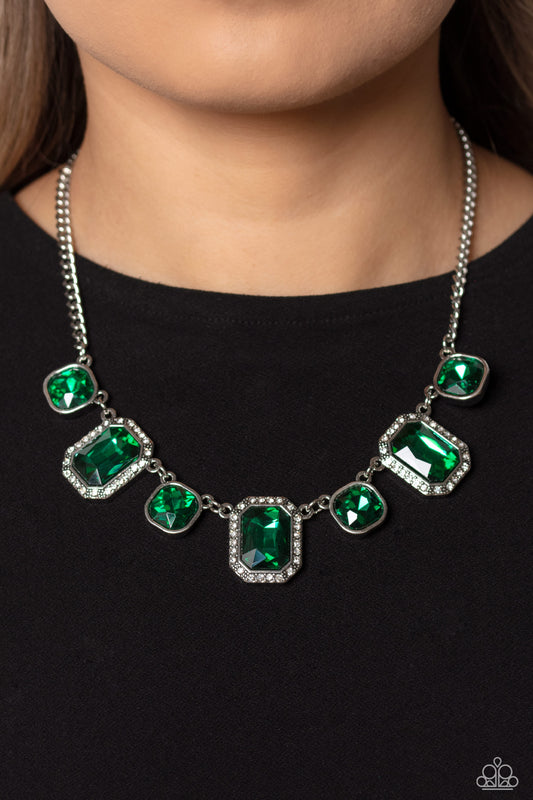 Green Jewelry Paparazzi Collection A Finishing Touch Jewelry Green Jewelry Paparazzi Collection A Finishing Touch Jewelry