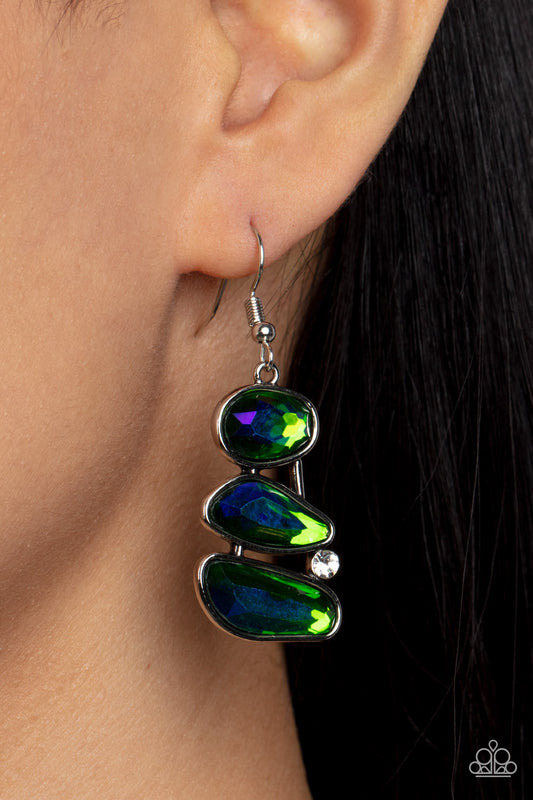 Green Jewelry Paparazzi Collection A Finishing Touch Jewelry Green Jewelry Paparazzi Collection A Finishing Touch Jewelry
