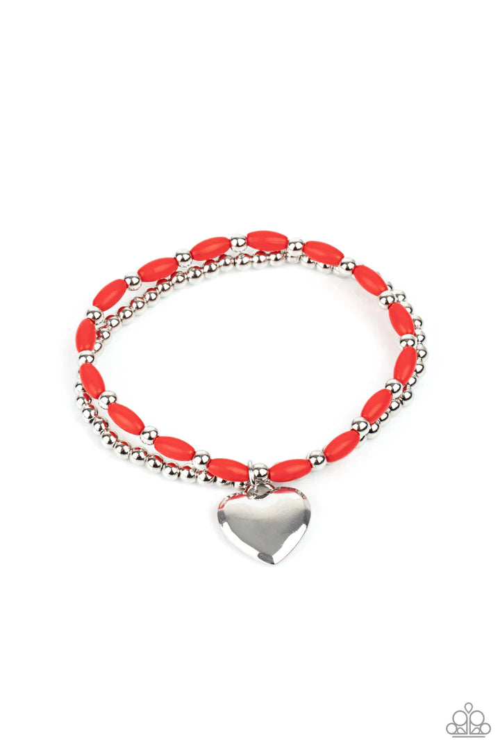 Candy Bracelet  Karlas Jewelry & Gifts