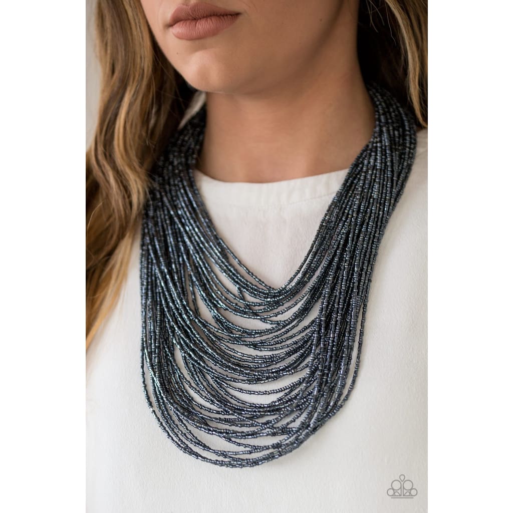 Ice knowing you blue paparazzi Clearance